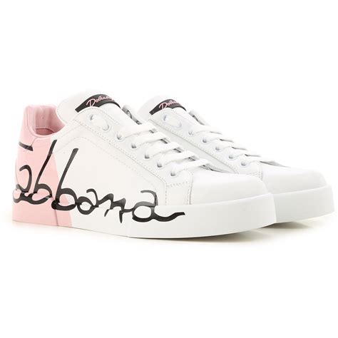 dolce gabbana 2021 shoes|dolce & gabbana shoes price.